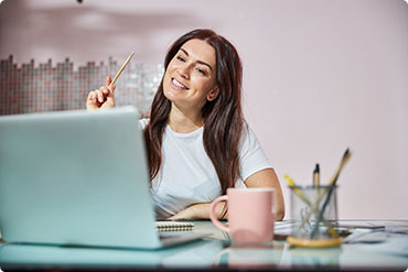 Jak wybrać tusz i toner do drukarki?