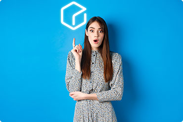 Dlaczego warto wybrać nasz sklep?